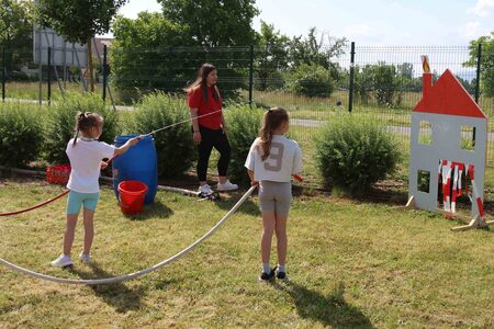 Dan zaščite in reševanja 03 foto Ljubo Vukelič